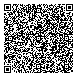 QR код "КранСтрой 32"