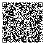 QR код "Монолит"