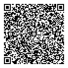 QR код "ЦентрСервис"
