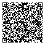 QR код "Инжектор-сервис"