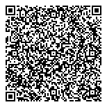 QR код "Единство-Авто"