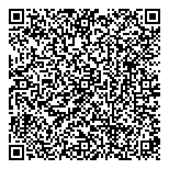 QR код "Автокондиционеры"