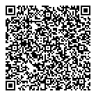 QR код "Стиль Пешеход"