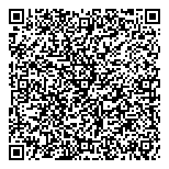 QR код "Автомир Ford"