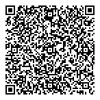QR код "АвтоГрад"