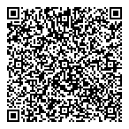 QR код "СТО дорог"