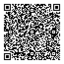 QR код "100 Авто"