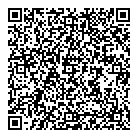 QR код "Сто один"