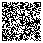 QR код "Орлик"