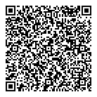 QR код "Glamour Shoes"