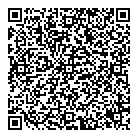 QR код "Автомир-Брянск"