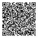 QR код "Люкс"