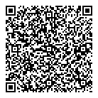 QR код "Авто Краски 32"