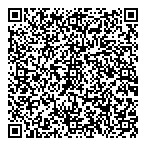 QR код "DENTFAST"