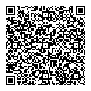 QR код "АКВАРЕЛЬ"