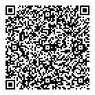 QR код "Автосервис"