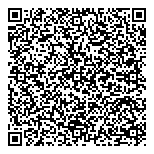 QR код "Планета Обуви"