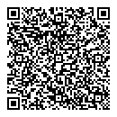 QR код "BestAuto"