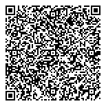 QR код "БрянскКомТранс"