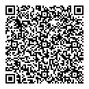 QR код "Евростартер"