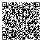 QR код "Вольт"