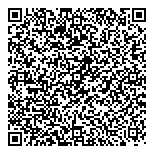 QR код "ZENDEN"