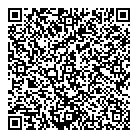 QR код "АВТОВЭЙ"
