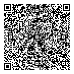 QR код "Колесо"