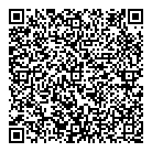 QR код "GARAGE"