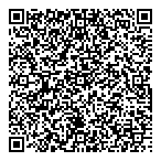 QR код "Bridgestone"