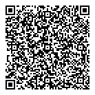 QR код "Еврошина"