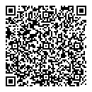 QR код "Vianor"