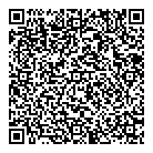 QR код "Олимпийский"