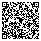 QR код "КиТ"