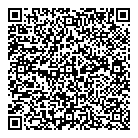 QR код "Ботаника"