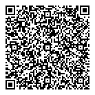 QR код "Парад"