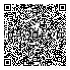 QR код "Шиносервис"