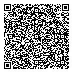 QR код "ИКОСС"
