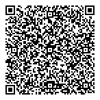 QR код "Francesco Donni"