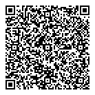 QR код "Люкс"