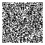QR код "Вторая жизнь"