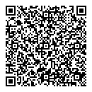QR код "Диалог"