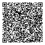 QR код "Technodom"
