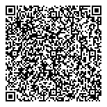 QR код "Тракторист"