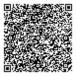 QR код "Регион"