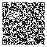QR код "Брянсксельмаш"