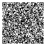 QR код "АгроЦентрБрянск"