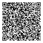QR код "Аграрник"
