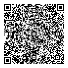 QR код "Фермер"