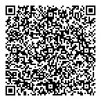 QR код "ТракБелл"